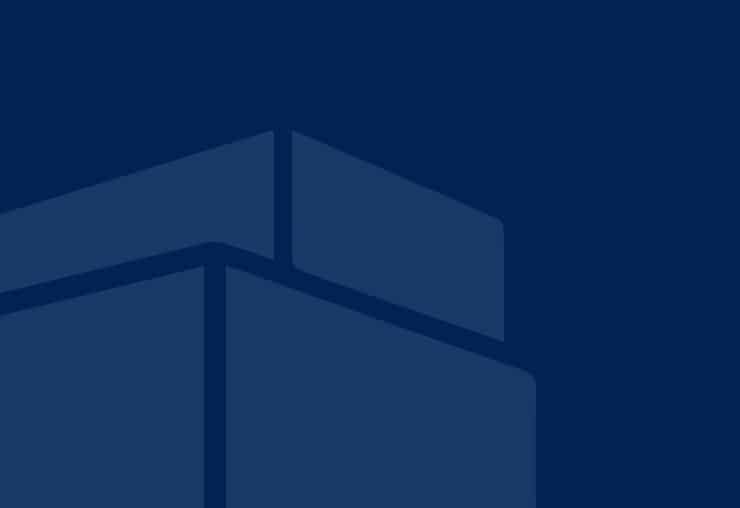 Broadstone Net Lease Announces First Quarter 2023 Results Broadstone