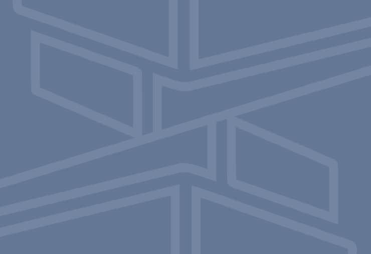 Broadstone Net Lease Announces 2023 Results and its Healthcare